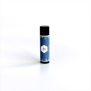 Lip Balm - 5 g Tube